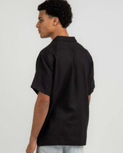 Load image into Gallery viewer, Everyday Solid SS Shirt
