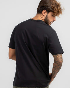 One & Only Tee - Black