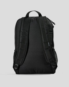 Glow Dot Mono Backpack