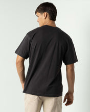 Load image into Gallery viewer, Hartford SS Vintage Tee - Bulls

