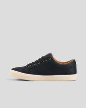 Load image into Gallery viewer, Finetime Classic - Black

