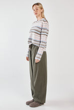 Load image into Gallery viewer, Ashlee Knit Jumper
