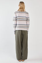 Load image into Gallery viewer, Ashlee Knit Jumper

