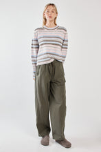 Load image into Gallery viewer, Ashlee Knit Jumper
