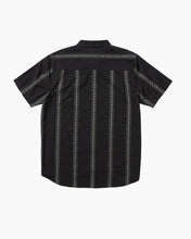 Load image into Gallery viewer, Crew SS Button Up
