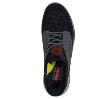 Load image into Gallery viewer, Slade Caster - Black Grey
