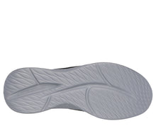 Load image into Gallery viewer, Slade Caster - Black Grey
