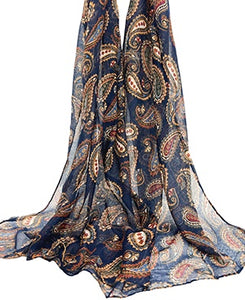 Scarf - 21317-54