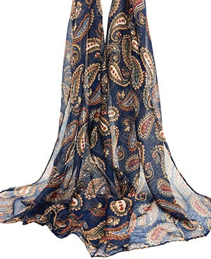 Scarf - 21317-54