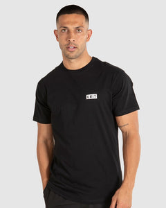 Case Tee