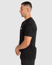 Load image into Gallery viewer, Case Tee
