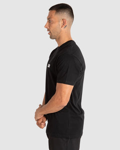 Case Tee