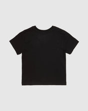 Load image into Gallery viewer, Kids Tee - Whipped Out
