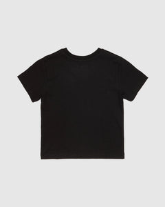 Kids Tee - Whipped Out