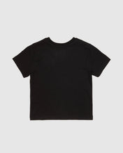 Load image into Gallery viewer, Kids Tee - Fearless
