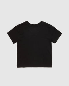 Kids Tee - Fearless