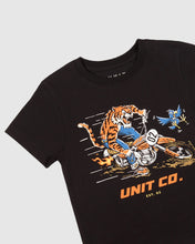 Load image into Gallery viewer, Kids Tee - Fearless
