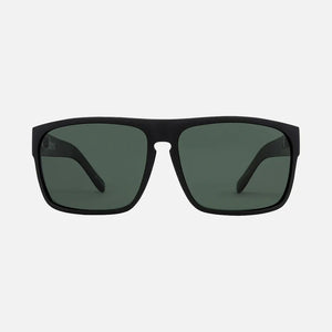 Vendetta - Matt Polarized