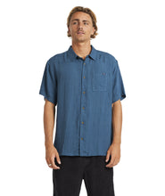 Load image into Gallery viewer, Ricardo SS Shirt - Real Teal
