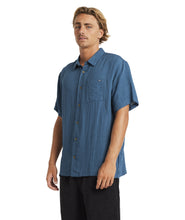 Load image into Gallery viewer, Ricardo SS Shirt - Real Teal
