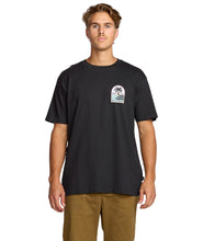 Load image into Gallery viewer, Portal Premium SS Tee
