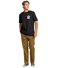 Load image into Gallery viewer, Portal Premium SS Tee
