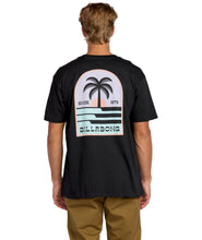 Load image into Gallery viewer, Portal Premium SS Tee
