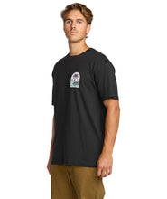 Load image into Gallery viewer, Portal Premium SS Tee
