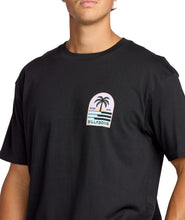 Load image into Gallery viewer, Portal Premium SS Tee
