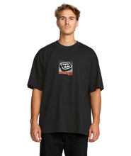 Load image into Gallery viewer, Spec 3d SS Tee
