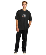 Load image into Gallery viewer, Spec 3d SS Tee
