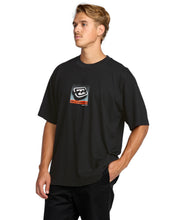 Load image into Gallery viewer, Spec 3d SS Tee
