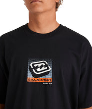 Load image into Gallery viewer, Spec 3d SS Tee
