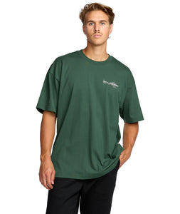 Spec 73 SS Tee