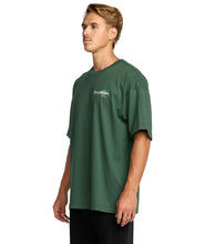 Load image into Gallery viewer, Spec 73 SS Tee
