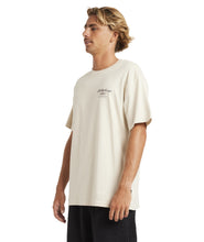 Load image into Gallery viewer, Crossboards Regular SS Tee - Chino
