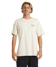 Load image into Gallery viewer, Crossboards Regular SS Tee - Chino
