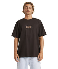 Load image into Gallery viewer, Bad Dog OG SS Tee
