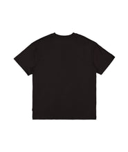 Load image into Gallery viewer, Bad Dog OG SS Tee
