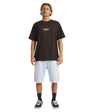 Load image into Gallery viewer, Bad Dog OG SS Tee
