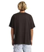 Load image into Gallery viewer, Bad Dog OG SS Tee
