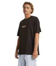 Load image into Gallery viewer, Bad Dog OG SS Tee
