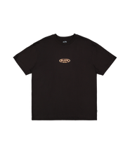 Load image into Gallery viewer, Bad Dog OG SS Tee
