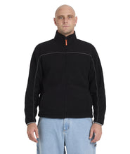 Load image into Gallery viewer, Spec 73 Polar Zip Thru
