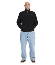 Load image into Gallery viewer, Spec 73 Polar Zip Thru
