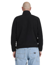 Load image into Gallery viewer, Spec 73 Polar Zip Thru
