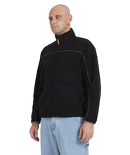 Load image into Gallery viewer, Spec 73 Polar Zip Thru
