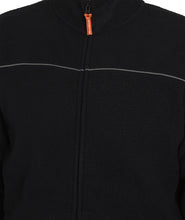 Load image into Gallery viewer, Spec 73 Polar Zip Thru
