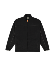 Load image into Gallery viewer, Spec 73 Polar Zip Thru
