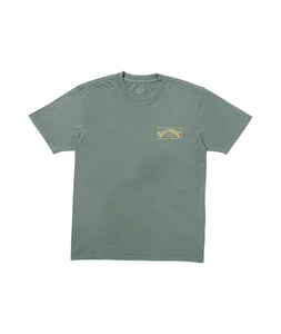 Original Arch Premium SS Tee